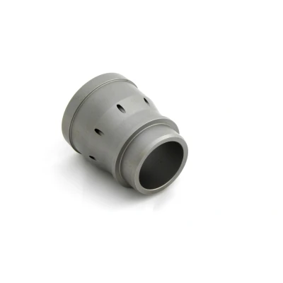 Imagem de BOSCH 0 433 172 009 Injector Diesel de furo cego