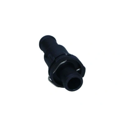 Imagem de MAXGEAR 67 0119 Termóstato, líquido de refrigeração 80