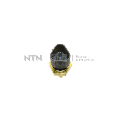 Imagem de SNR CTS169.02 Sensor, temperatura do líquido de refrigeração
