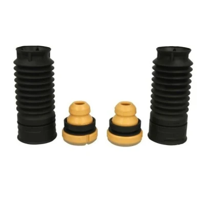 Imagem de Kit de proteção contra poeiras, amortecedor MAGNUM TECHNOLOGY A9M014