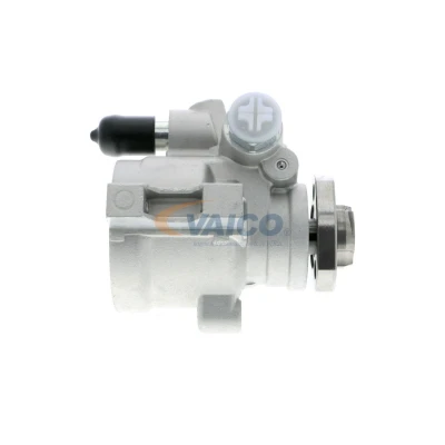 Imagem de VAICO V10 0570 Bomba de Direção VOLKSWAGEN: GOLF 2, Polo III Hatchback, 3, SEAT: Alhambra I, Ibiza Córdoba I Vario, AUDI: A3 Hatchback