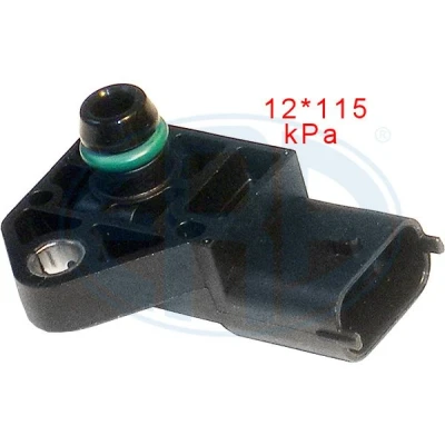 Imagem de ERA 550781A Sensor OPEL: Astra H Hatchback, G Caravan, GTC, ALFA ROMEO: 159 Sportwagon