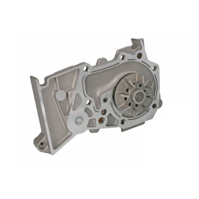 Imagem de THERMOTEC D1R015TT Bomba de água 20 sem junta mecânico RENAULT: CLIO 2, Kangoo I Express, MEGANE 3 Grandtour, DACIA: SANDERO Duster SUV