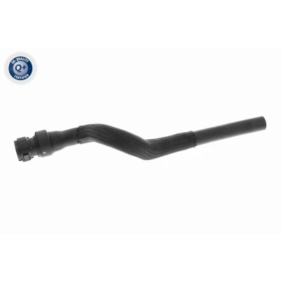 Imagem de VAICO V22 1177 Mangueira de Radiador PEUGEOT: 307 Hatchback, SW, Partner II Van, CITROËN: C4 Coupe, Berlingo Xsara Picasso