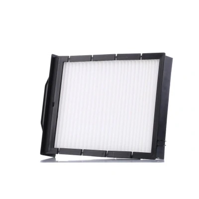 Imagem de CLEAN FILTER NC2133 Filtro, ar do habitáculo Cartucho filtrante 42mm RENAULT: MEGANE 2 Kombi, 2, Coupe Cabriolet