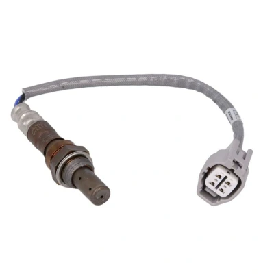 Imagem de DENSO Direct Fit DOX 0428 Sonda Lambda M18x1.5 com aquecimento, tipo dedo, de banda larga JAGUAR: XJ Sedan, S Type