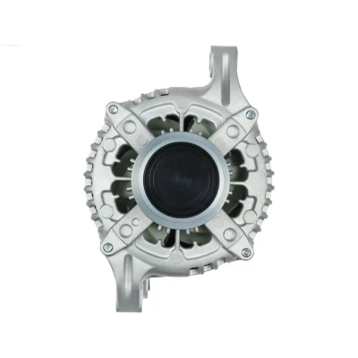 Imagem de AS PL A6409S Alternador 12V 200A
