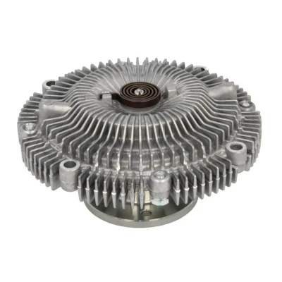 Imagem de THERMOTEC D51002TT Embreagem Viscosa NISSAN: Patrol GR 5 SUV