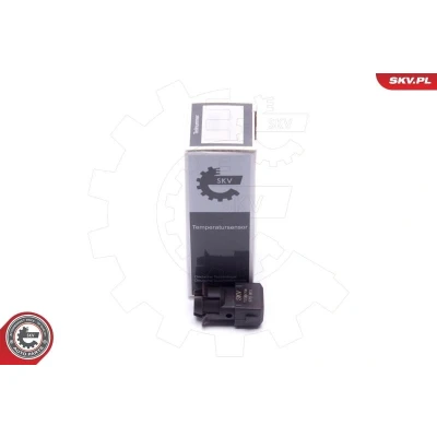 Imagem de ESEN SKV 17SKV708 Sensor VOLKSWAGEN: Golf 4, Bora Sedan, New Beetle Cabrio, SEAT: Ibiza 3, Leon I Hatchback, AUDI: A3 Hatchback