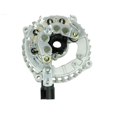 Imagem de AS PL ARC9075S Rectificador, alternador