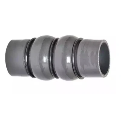 Imagem de BUGIAD 88715 Mangueira Para o Turbocompressor 56 PEUGEOT: 307 Hatchback, SW, 308 I CITROËN: C4 Coupe, Berlingo II Van, Grand Picasso