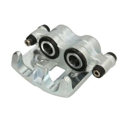 Imagem de BUDWEG CALIPER 343530 Pinça de travão IVECO: DAILY 3 Kasten/Kombi,