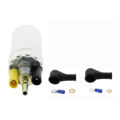 Imagem de MAPCO 22782 Bomba de Combustível elétrico Diesel FORD: MONDEO 3 Kombi,