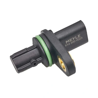 Imagem de MEYLE 614 800 0023 Sensor de Hall OPEL: Zafira C Tourer, Insignia A Sports Astra J CHEVROLET: Cruze Sedan, Trax I
