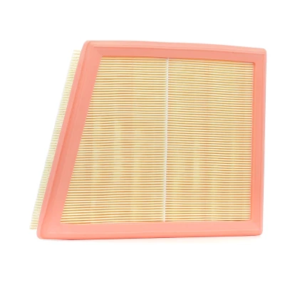 Imagem de FILTRON AP 026/4 Filtro de ar 51 292 211,5 Cartucho filtrante para utilização em ambientes poeirentos MINI: Hatchback, Clubman, Countryman