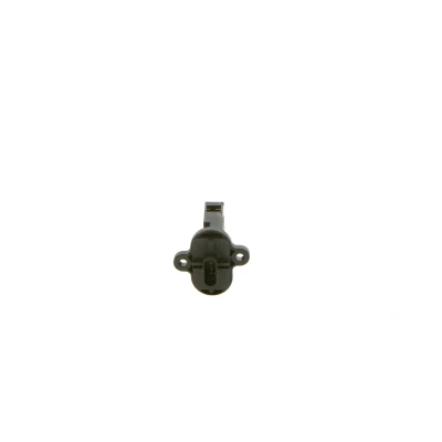 Imagem de BOSCH 0 280 218 417 Medidor de massa ar BMW: 7, 5 Sedan, GT