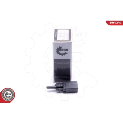 Imagem de ESEN SKV 17SKV702 Sensor à frente VOLKSWAGEN: Golf 7, SKODA: Rapid Spaceback