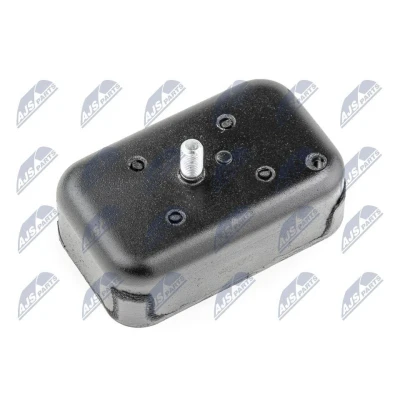Imagem de NTY ZPS SU 016 Suporte, motor à frente, esquerda, direita SUZUKI: Vitara I SUV Cabrio, Jimny SUV,