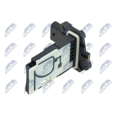 Imagem de NTY EPP FR 007 Medidor de massa ar sem caixa FORD: FOCUS Mk3 Van / Carrinha, Transit Connect Mk2 3
