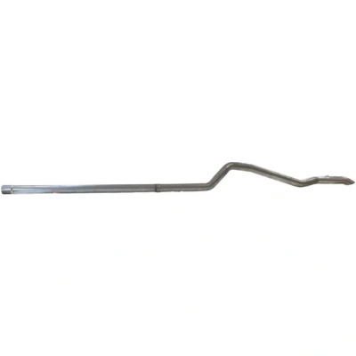 Imagem de Tubo de escape BOSAL 950 089