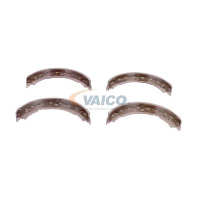 Imagem de VAICO V42 4137 Maxilas de Travão Mão Eixo traseiro Q+, original equipment manufacturer quality PEUGEOT: 406 Carrinha