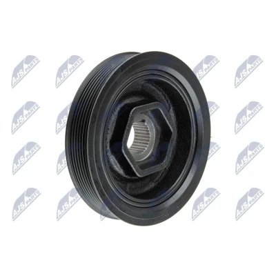 Imagem de NTY RKP HD 003 Polia da Cambota 157 HONDA: Accord 7 Limousine