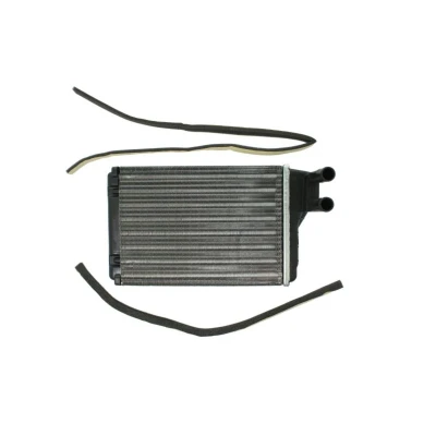 Imagem de THERMOTEC D6Y010TT Radiador Quente