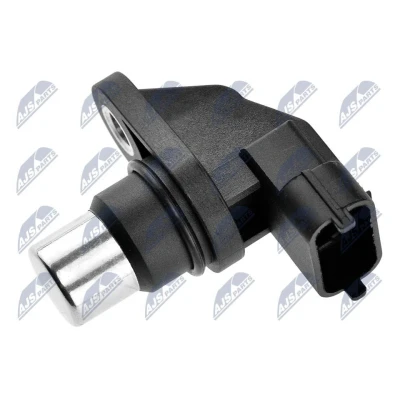 Imagem de NTY ECP HD 011 Sensor de Hall OPEL: Astra H Hatchback, Caravan, G FIAT: Punto II HONDA: CIVIC 8 Hatchback