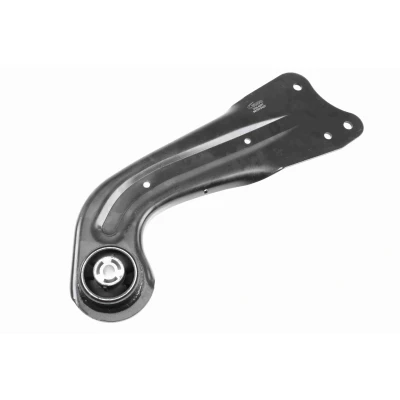 Imagem de VAICO V10 4277 Braço de suspensão Original Quality com apoio borracha Eixo traseiro direito transversal VOLKSWAGEN: Passat B7 Variant