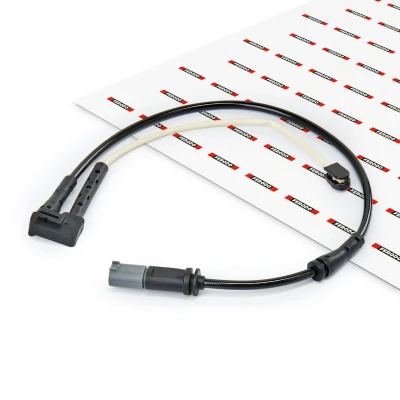 Imagem de FERODO FWI443 Sensor de Desgaste Pastilha Freio BMW: 2 Gran Tourer, Active X1, MINI: Clubman, Countryman