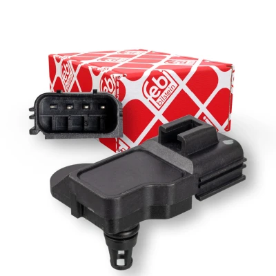 Imagem de FEBI BILSTEIN 106080 Sensor VOLVO: V50, V40 Hatchback, S40 II