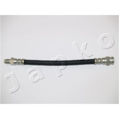 Imagem de JAPKO 69511 Suporte, tubo flexível do travão