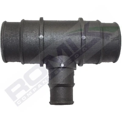 Imagem de ROMIX C70106 Junção de tubos flexíveis