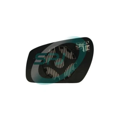 Imagem de SPJ L 0584 Vidro Espelho à direita FORD: MONDEO 3 Kombi, Focus 2, C Max