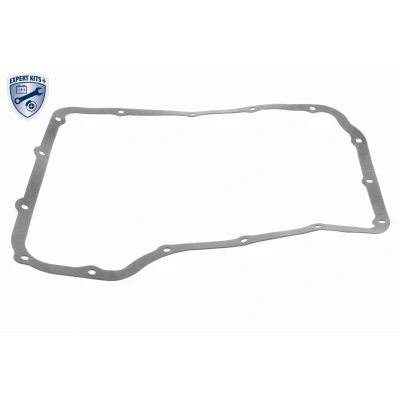 Imagem de VAICO V33 0221 Juntas Original Quality JEEP: GRAND CHEROKEE 2