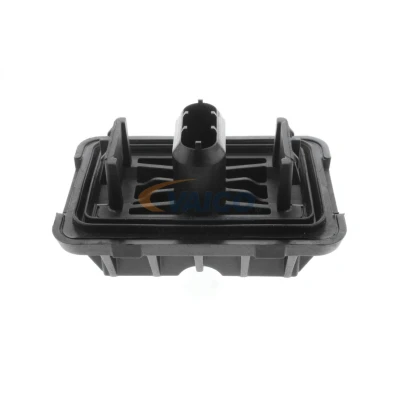 Imagem de VAICO V20 2233 Fixação, macaco à frente, de ambos os lados, traseira EXPERT KITS + BMW: 3 Touring, 1 Hatchback, Sedan