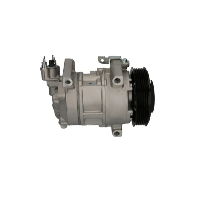 Imagem de BOSCH 1 986 AD1 006 Compressor 12 PAG 46 R 134a com instruções de montagem, retentor CITROËN: Berlingo II Van, C4 Coupe, I Hatchback