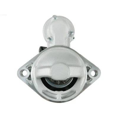 Imagem de AS PL S1256S Motor de arranque 12 2,00 11 HYUNDAI: SANTA FE 2