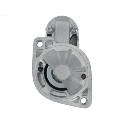Imagem de AS PL S9314SR Motor de arranque 12V 1,2kW 8 KIA: cee‘d I Carrinha, HYUNDAI: i30 Carrinha
