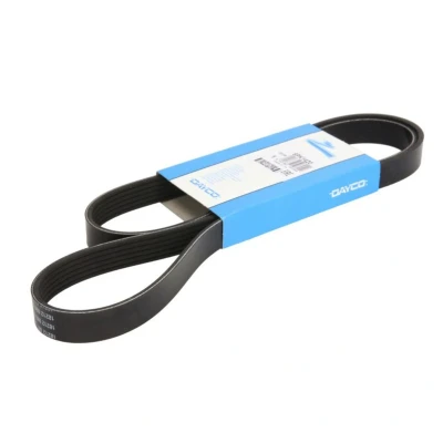 Imagem de Correia em V Poly DAYCO 6PK1420