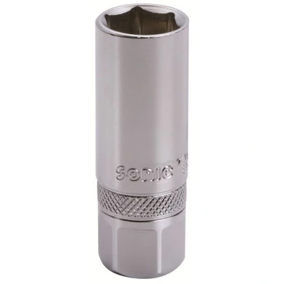Imagem de SONIC 7172216 Chave de velas 64 16mm