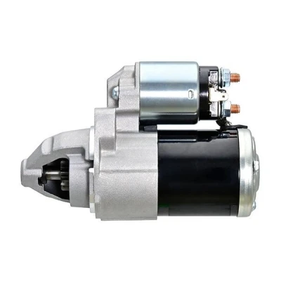 Imagem de HELLA 8EA 011 612 741 Motor de arranque 12 1,4 8 MITSUBISHI: Lancer