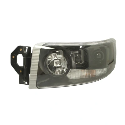 Imagem de HELLA 1EL 011 899 351 Farol Principal