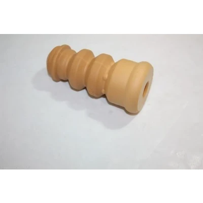 Imagem de AUTOMEGA 110095110 Batente de encosto, suspensão VOLKSWAGEN: Lupo / 3L