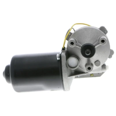 Imagem de VEMO V40 07 0005 Motor de Limpa Vidros 12 à frente com porca, parafusos Original Quality OPEL: Corsa C Hatchback, С Van, Tigra Twintop