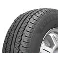 Imagem de Kenda KOMENDO KR33A 225/65 R16 112T carro Pneus de verão 30903074