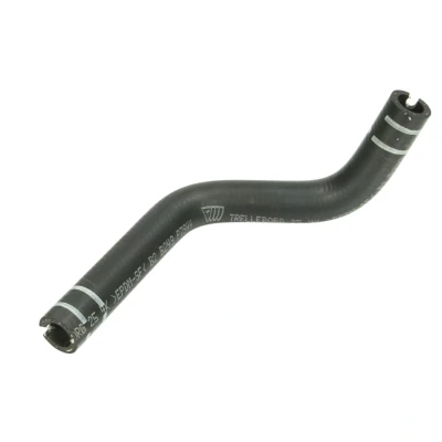 Imagem de Mangueira, aquecedor do permutador de calor THERMOTEC DNF108TT