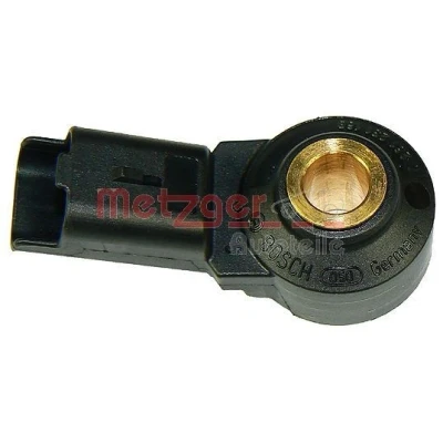 Imagem de METZGER 0907068 Sensor ORIGINAL ERSATZTEIL CITROËN: Saxo Hatchback, Xsara Coupe, C4 I PEUGEOT: 206 Hatchback