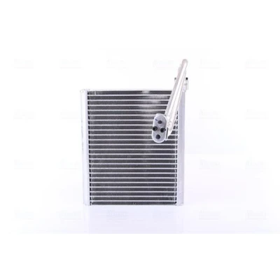 Imagem de NISSENS 92427 Evaporador VOLVO: V60 II