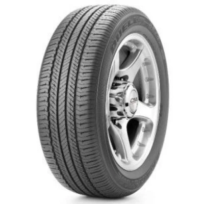 Imagem de Bridgestone Dueler H/L Alenza ( P285/45 R22 110H )